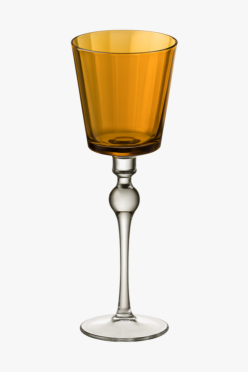 verre-champagne-cristal-festif-coupe-l-gante-mariage-0.png