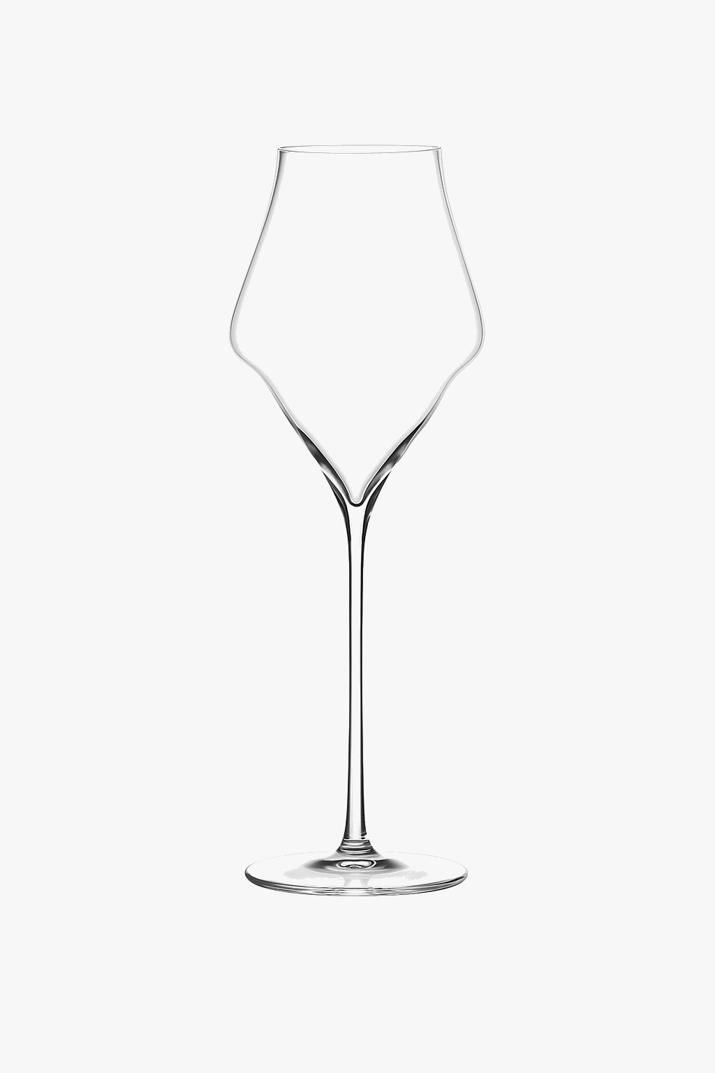 verre-champagne-cristal-josephinen-fait-main-fin-0.png