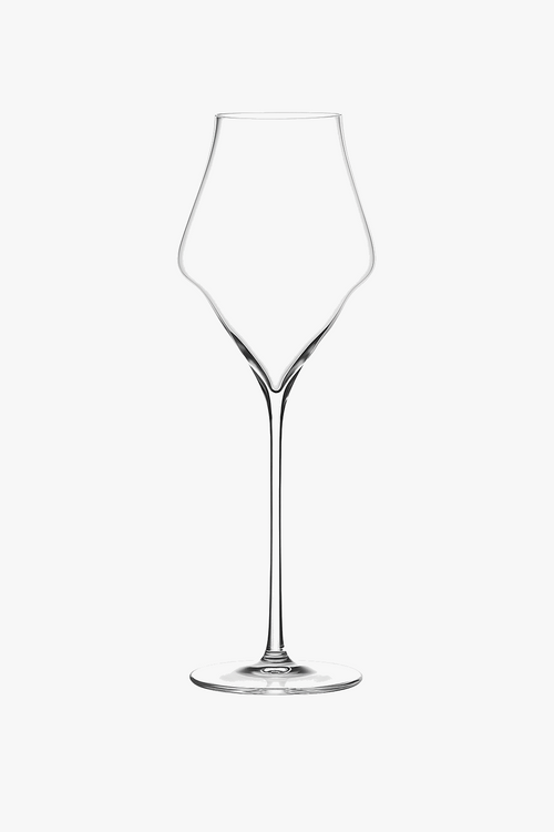 verre-champagne-cristal-josephinen-fait-main-fin-0.png