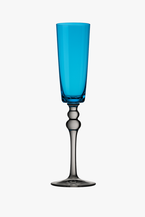 verre-champagne-cristal-motif-noel-coupe-festive-elegante-0.png