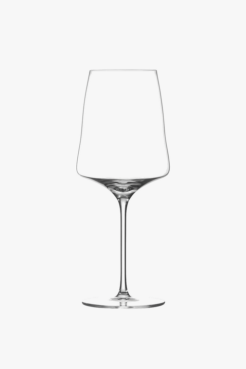 verre-champagne-cristal-souffl-main-style-josephinen-0.png