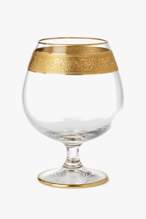verre-champagne-cristal-style-europeen-bord-phnom-penh-0.png