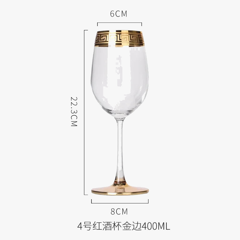 verre-champagne-cristal-style-europeen-bordure-elegante-0.png