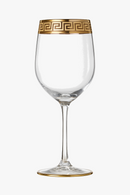 verre-champagne-cristal-style-europeen-bordure-elegante-0.png