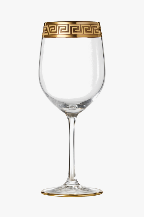 verre-champagne-cristal-style-europeen-bordure-elegante-0.png