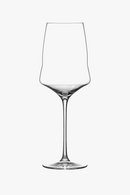 verre-champagne-cristal-style-josephinen-fait-main-fin-0.png