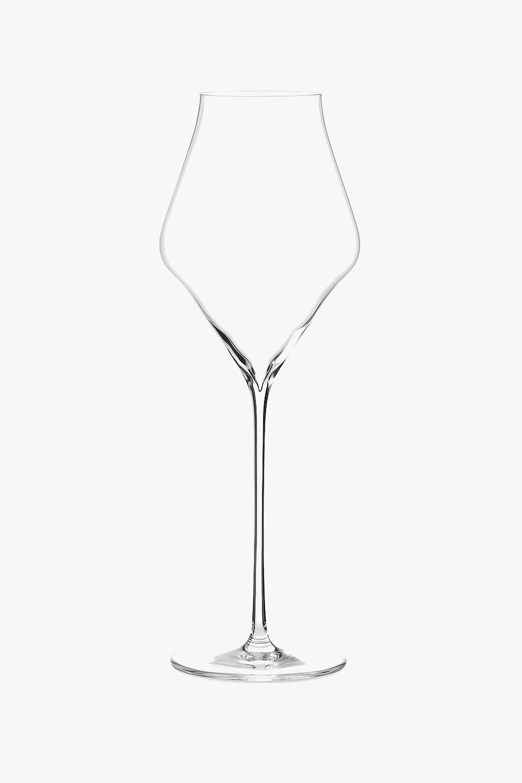 verre-champagne-cristal-style-josephinen-fait-main-fin-0.png