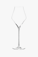 verre-champagne-cristal-style-josephinen-fait-main-fin-0.png