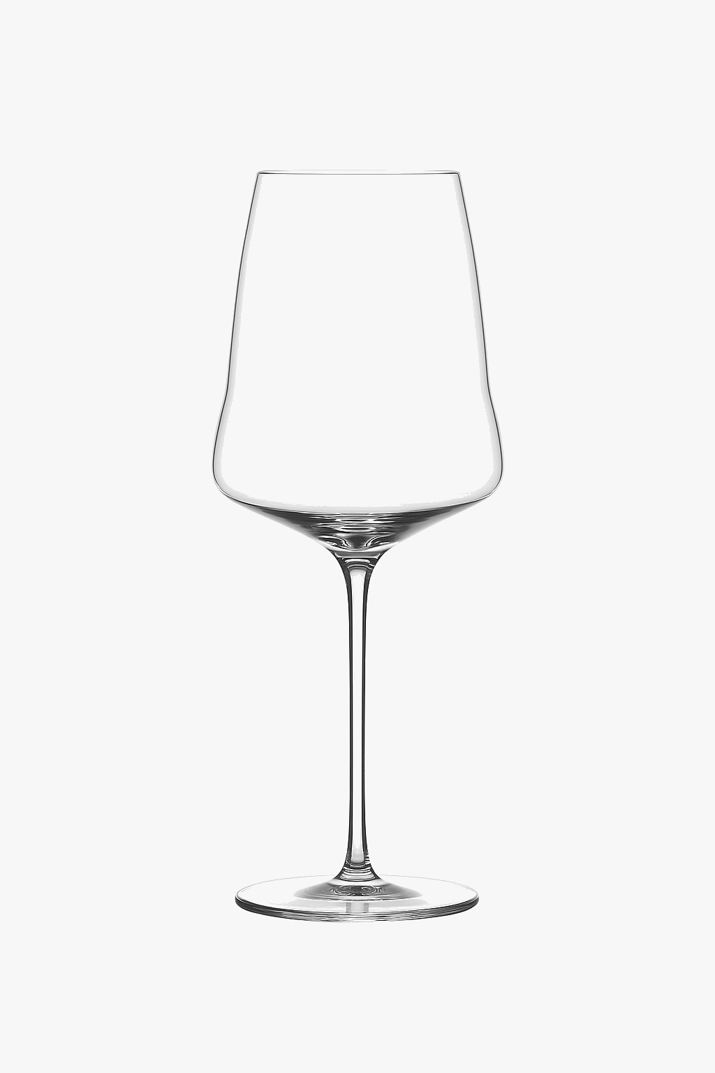 verre-champagne-cristal-style-josephinen-fait-main-fin-0.png