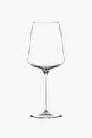 verre-champagne-cristal-style-josephinen-fait-main-fin-0.png