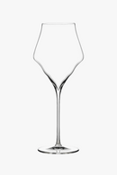 verre-champagne-cristal-style-josephinen-souffle-main-0.png