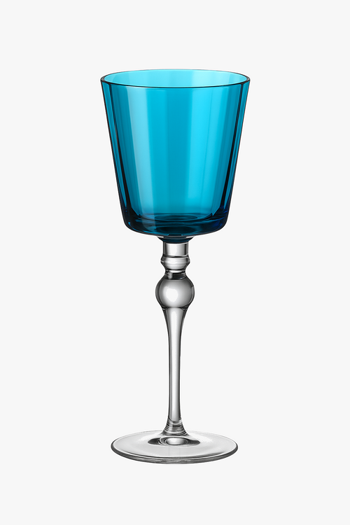 verre-champagne-festif-cristal-cisel-coupe-l-gante-r-ception-0.png