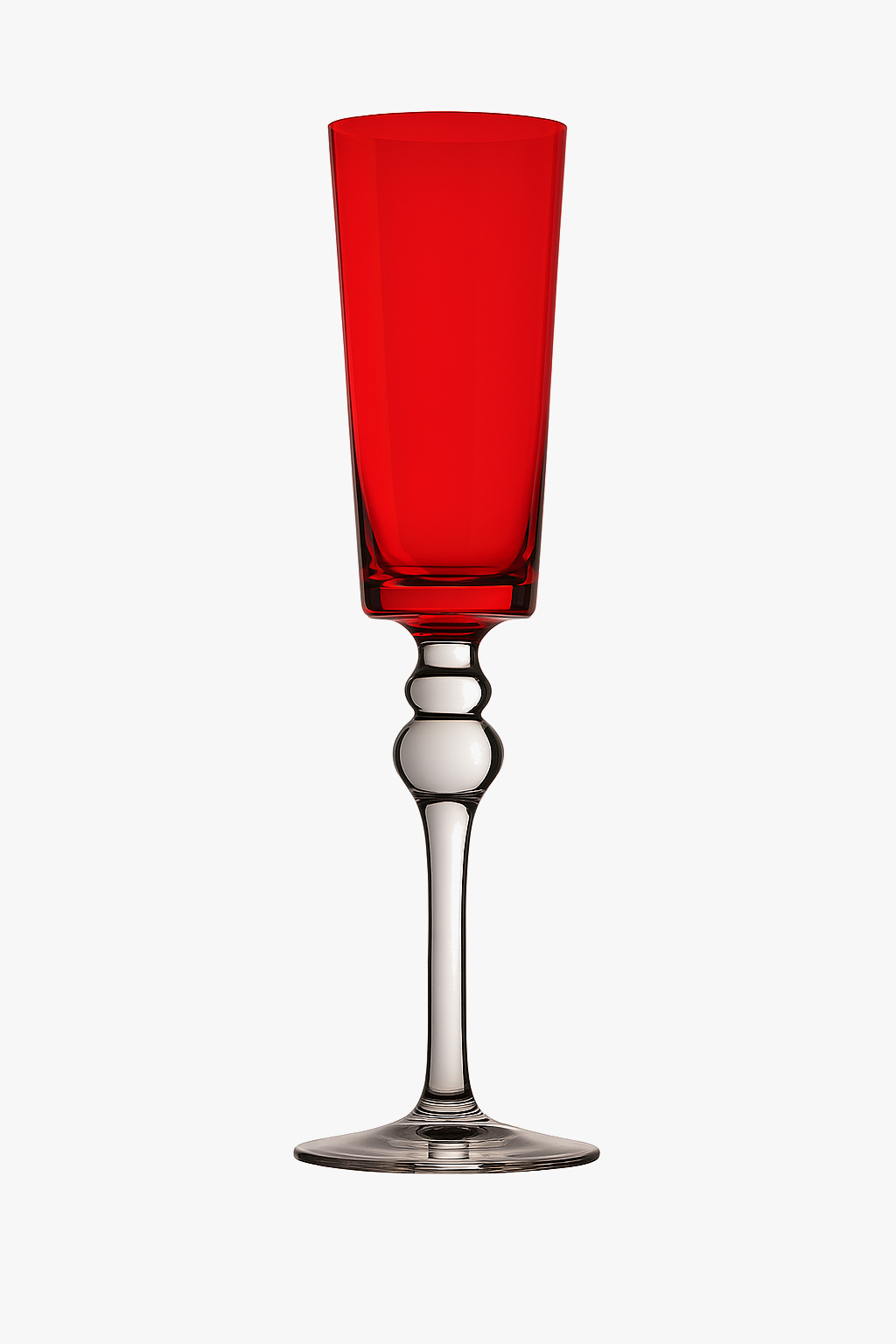 verre-champagne-festif-cristal-elegant-style-noel-0.png