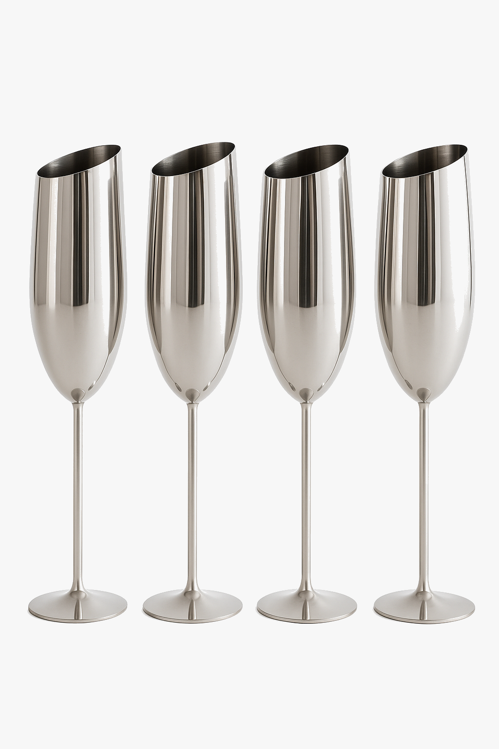 verre-champagne-inox-304-effet-textur-festif-l-gant-0.png