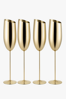 verre-champagne-inox-textur-coupe-cocktail-bar-0.png