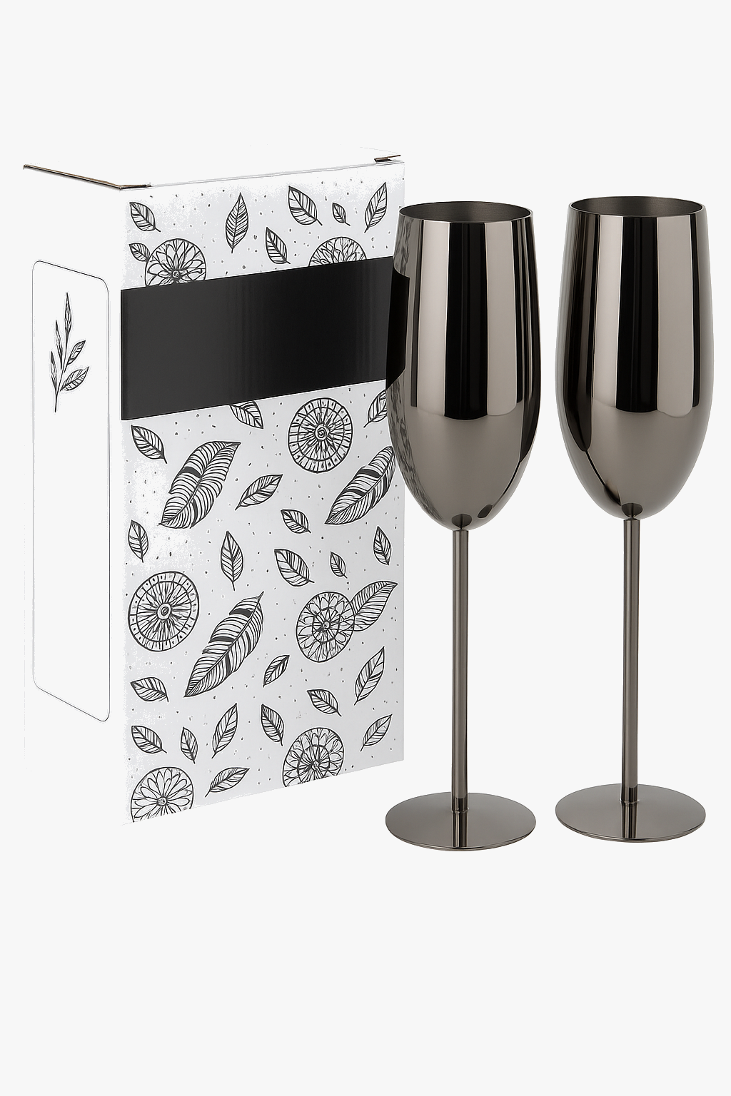 verre-champagne-inox-textur-coupe-cocktail-mariage-f-te-0.png
