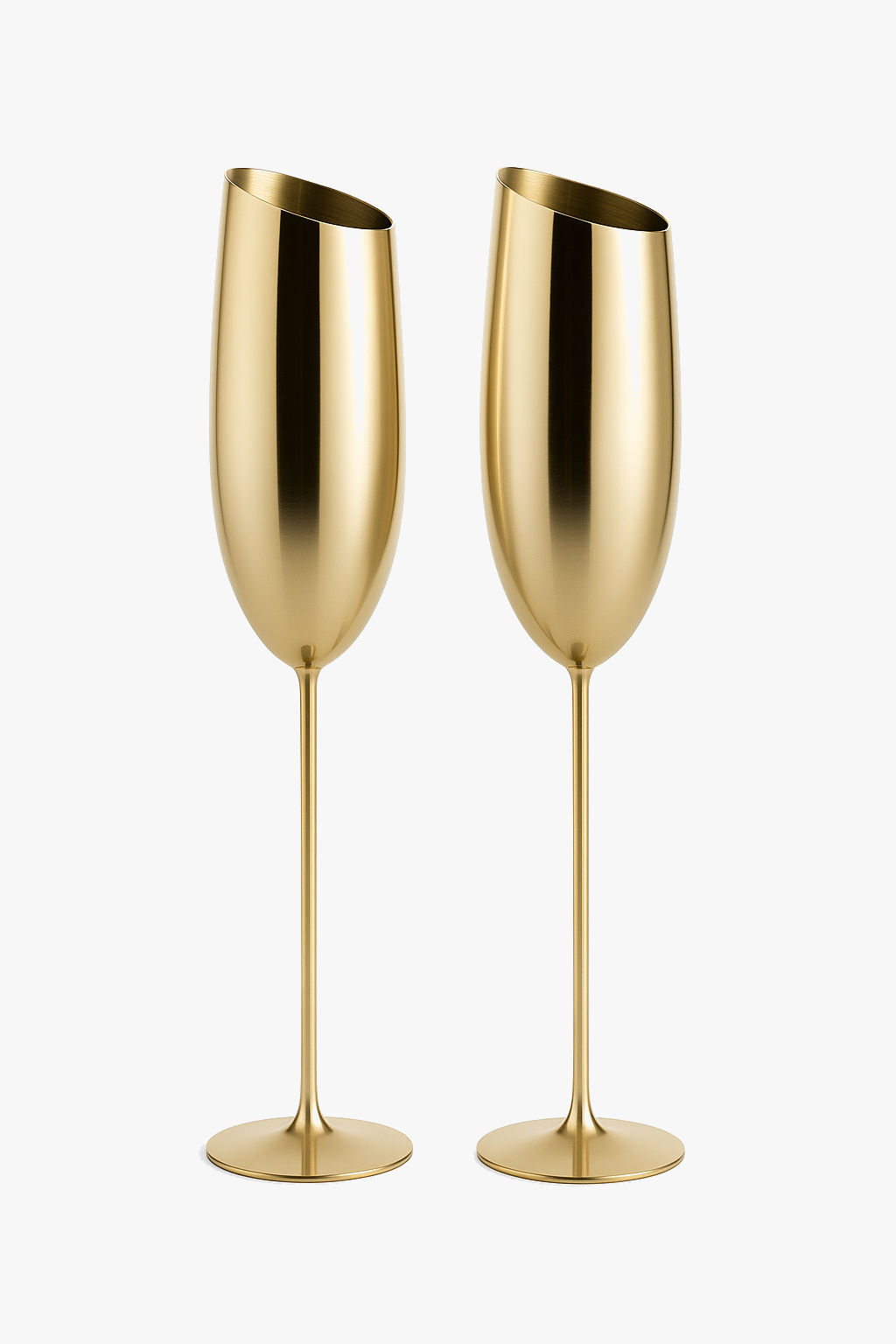 verre-champagne-inox-textur-coupe-l-gante-bar-f-te-0.png