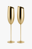 verre-champagne-inox-textur-coupe-l-gante-bar-f-te-0.png