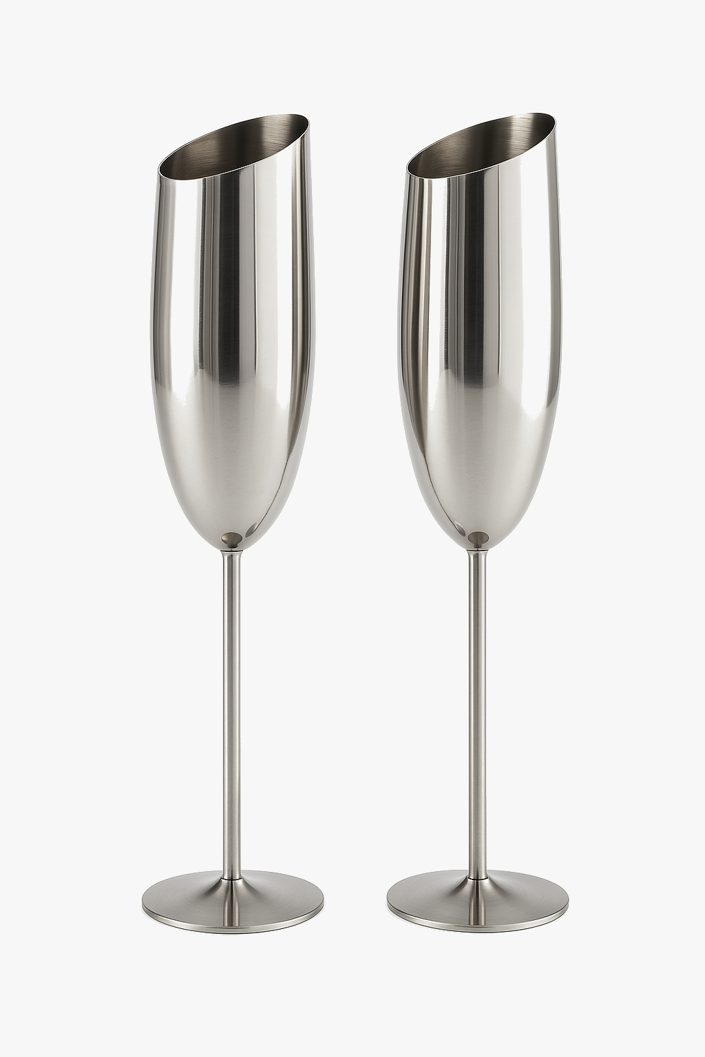 verre-champagne-inox-textur-style-tulipe-festif-l-gant-0.png