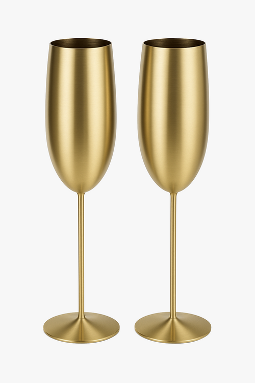 verre-champagne-textur-en-acier-inoxydable-0.png