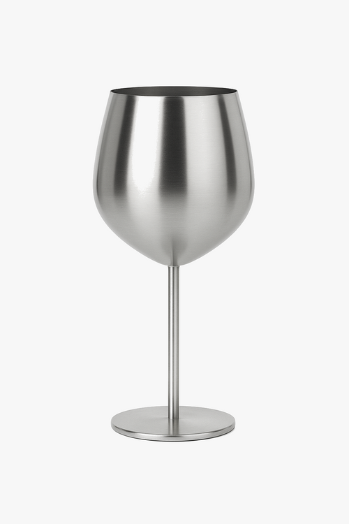 verre-cocktail-acier-inoxydable-500-ml-incassable-0.png