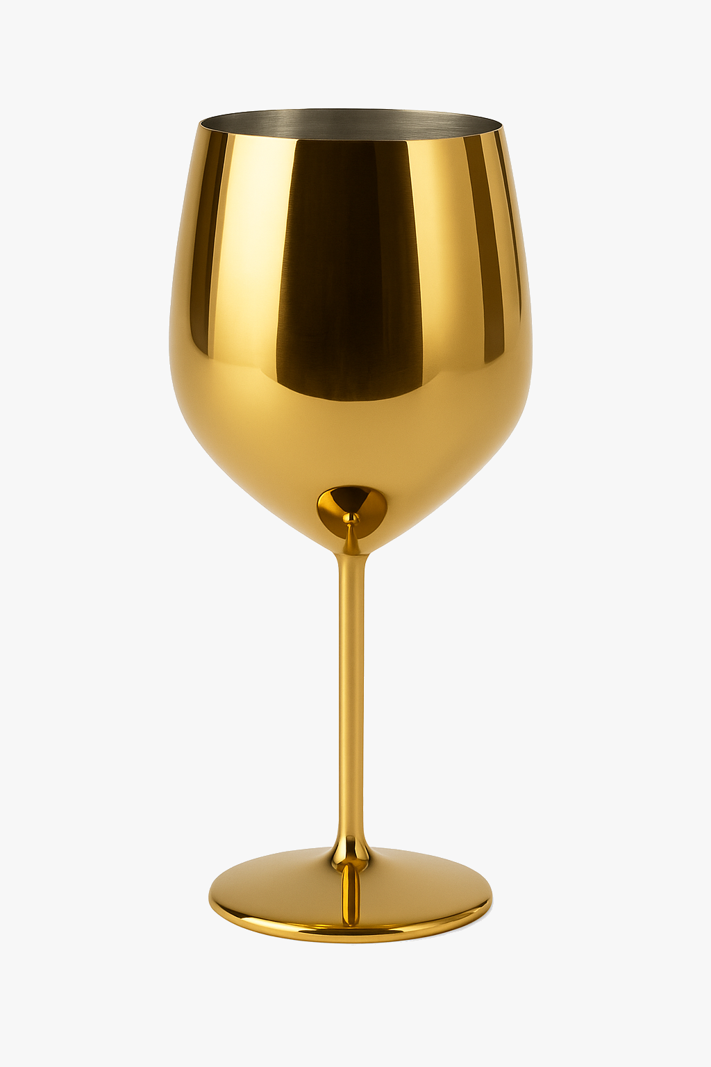 verre-cocktail-acier-inoxydable-500-ml-style-europeen-0.png