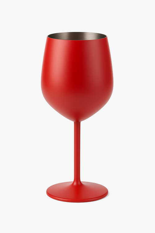 verre-cocktail-acier-inoxydable-incassable-500ml-style-europeen-0.png