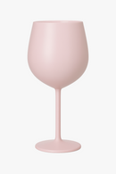 verre-cocktail-acier-inoxydable-incassable-style-europ-en-500ml-0.png