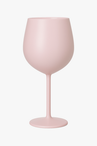 Verre cocktail acier inoxydable incassable style européen 500ml