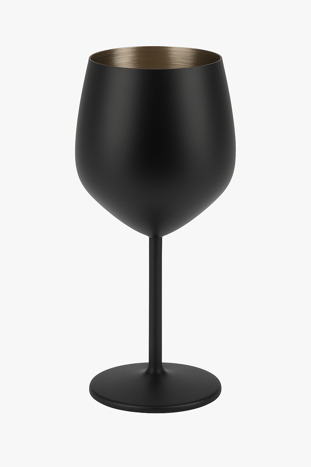 verre-cocktail-acier-inoxydable-incassable-style-europeen-0.png