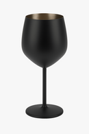 verre-cocktail-acier-inoxydable-incassable-style-europeen-0.png