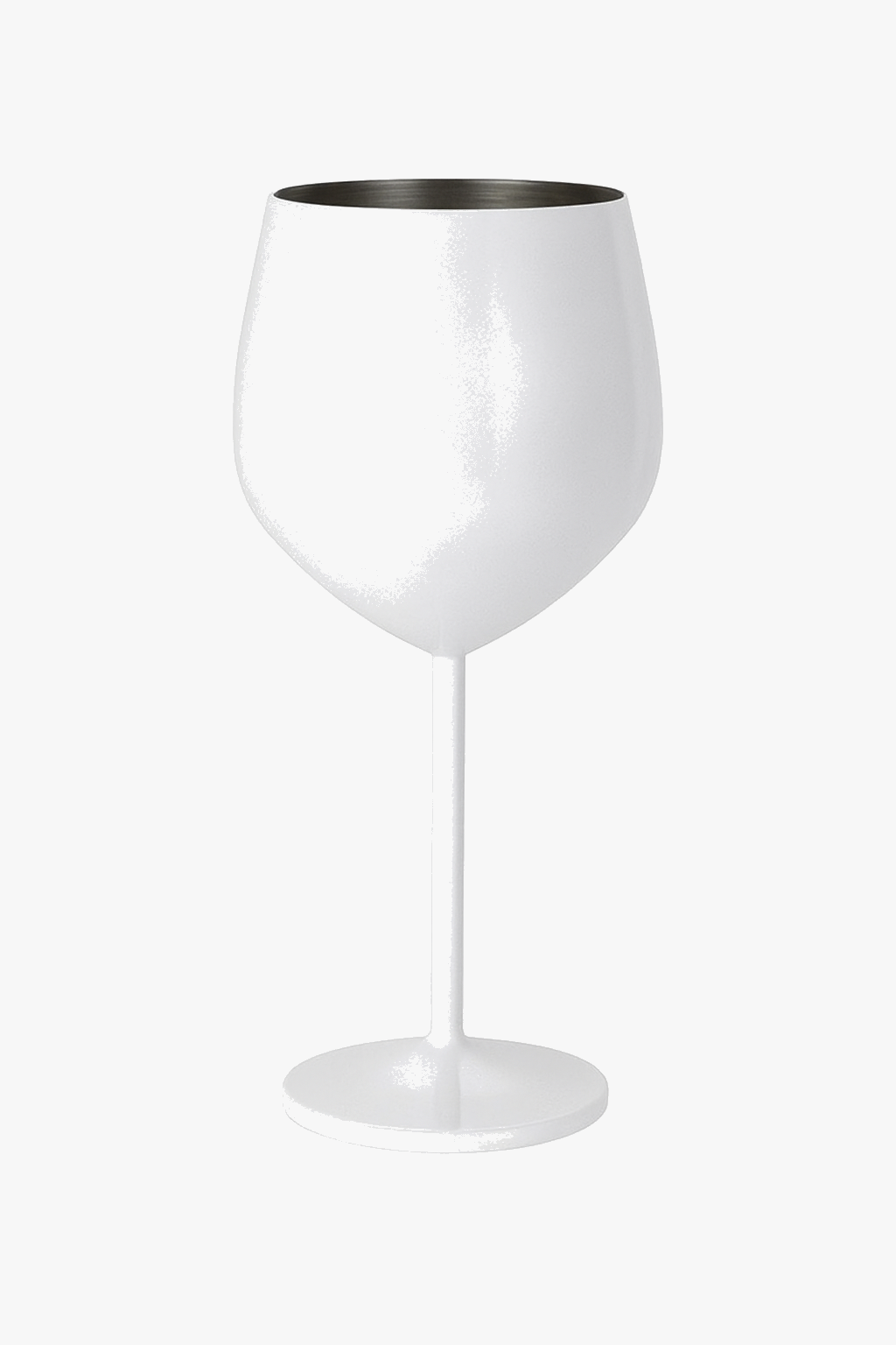 verre-cocktail-acier-inoxydable-incassable-style-europeen-500ml-0.png