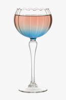 verre-cocktail-animaux-d-coratifs-original-soir-e-0.png