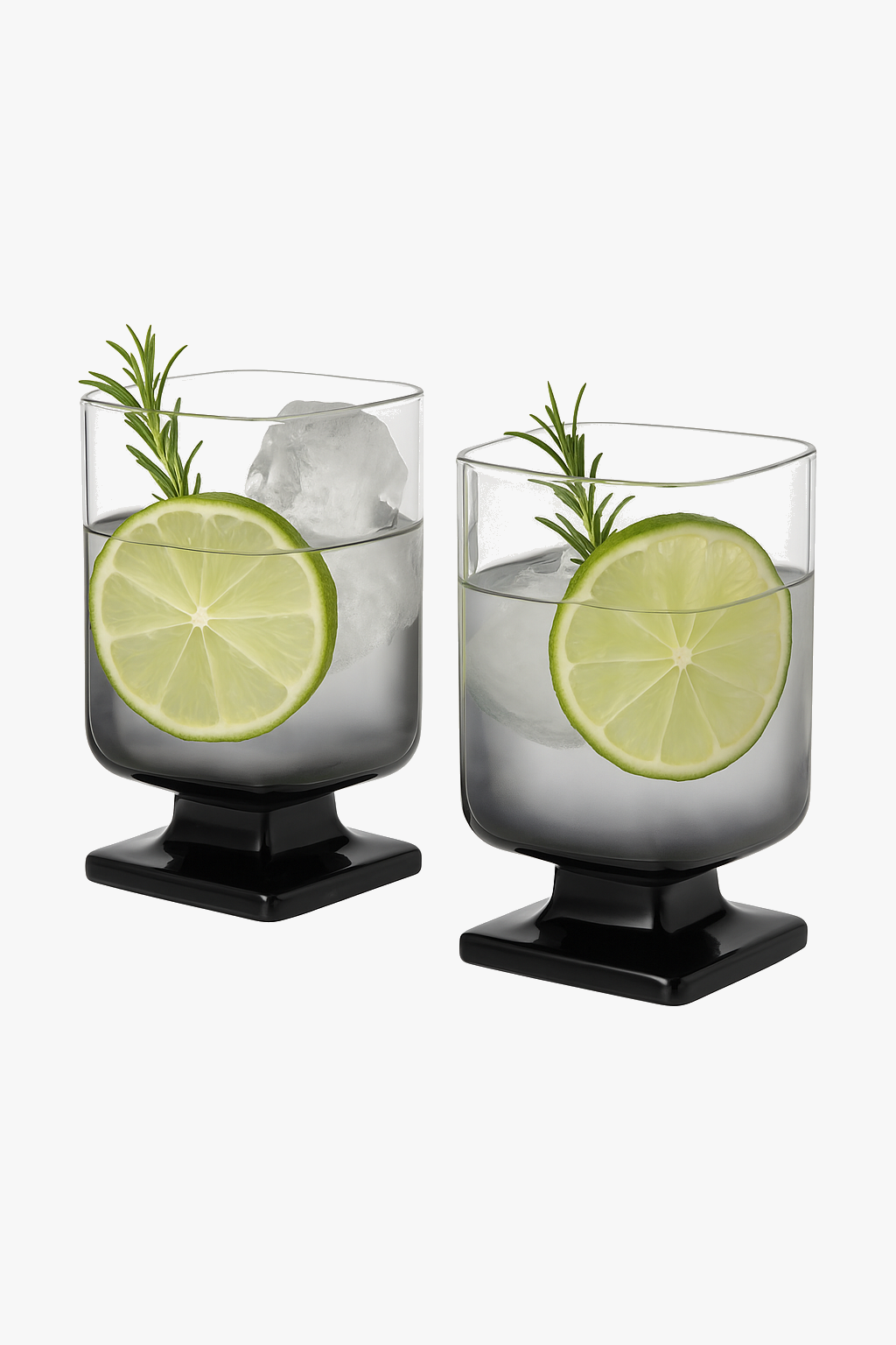 verre-cocktail-carr-design-d-grad-pour-whisky-jus-0.png