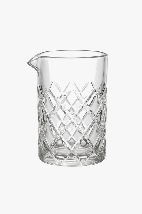 verre-cocktail-clout-700-ml-style-textur-0.png
