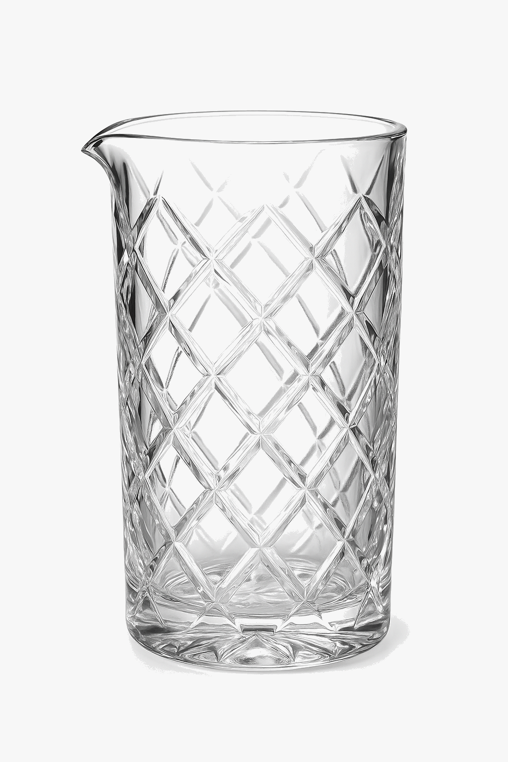 verre-cocktail-clout-gothique-700-ml-0.png