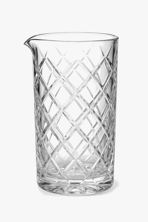verre-cocktail-clout-gothique-700-ml-0.png