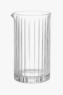 verre-cocktail-clout-relief-700-ml-design-0.png