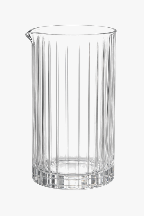 verre-cocktail-clout-relief-700-ml-design-0.png