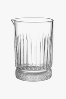 verre-cocktail-clout-relief-700-ml-festif-0.png
