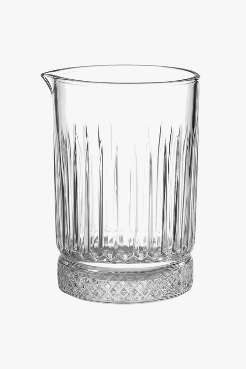 verre-cocktail-clout-relief-700-ml-festif-0.png