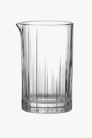 verre-cocktail-clout-textur-700-ml-0.png