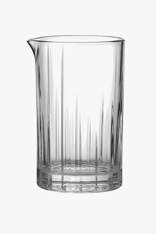 verre-cocktail-clout-textur-700-ml-0.png