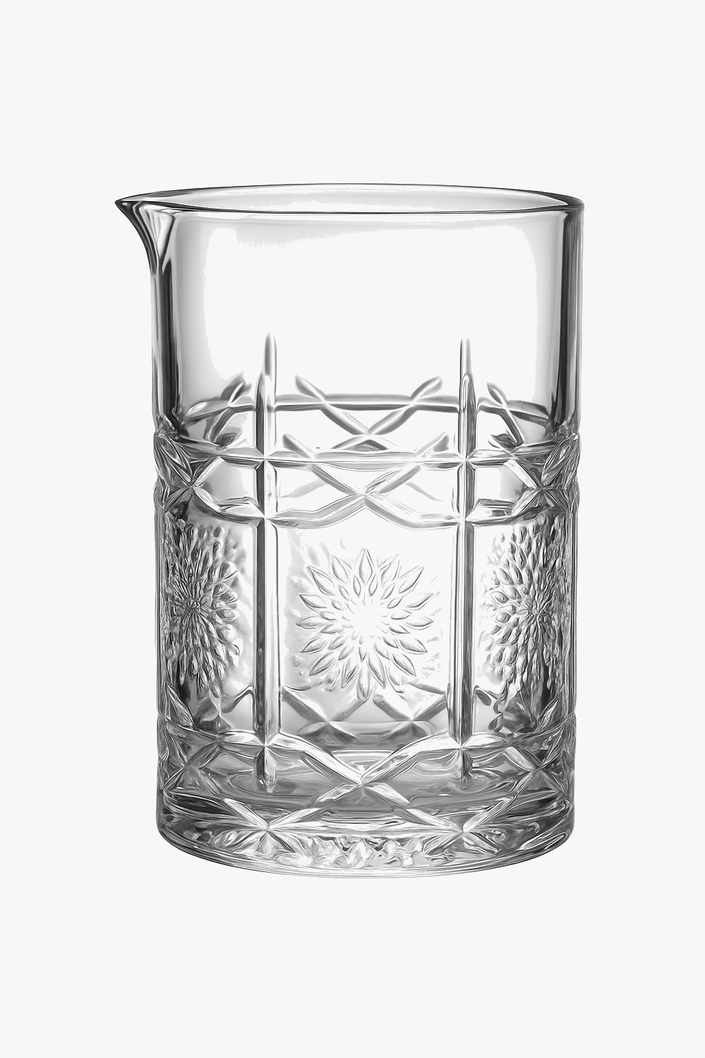 verre-cocktail-cloute-grand-volume-style-gothique-700ml-0.png