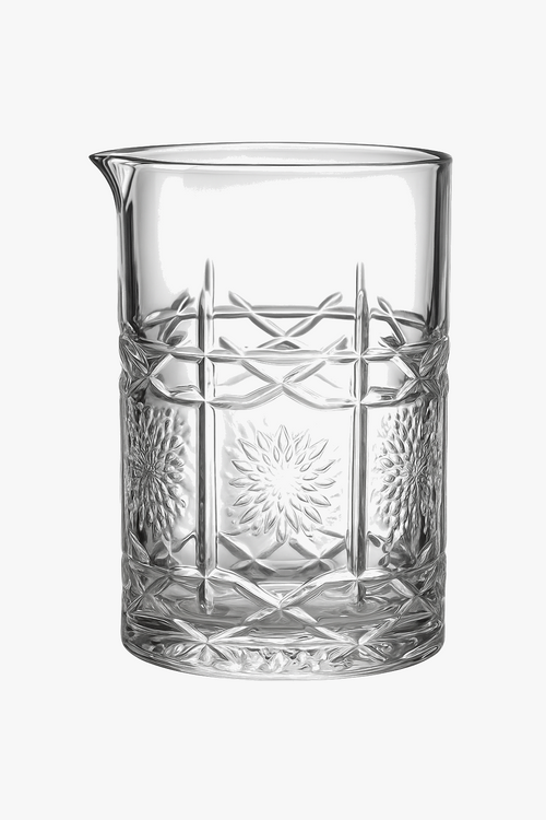 verre-cocktail-cloute-grand-volume-style-gothique-700ml-0.png