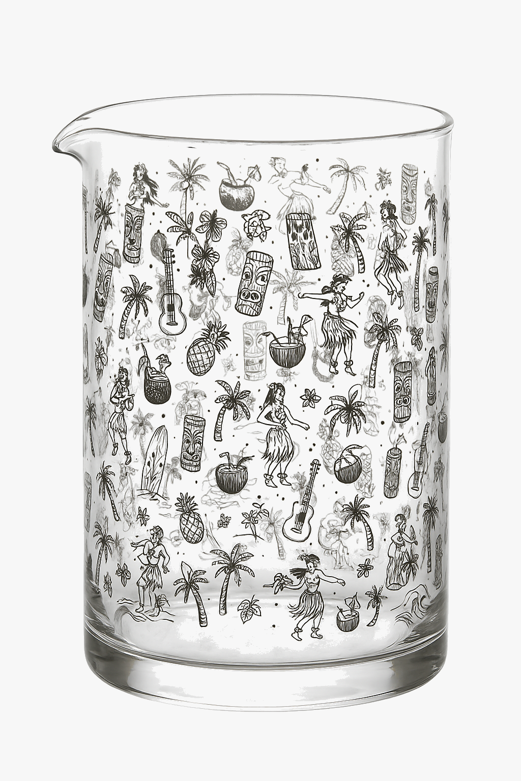 verre-cocktail-cloute-relief-700-ml-festif-0.png