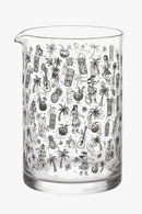 verre-cocktail-cloute-relief-700-ml-festif-0.png