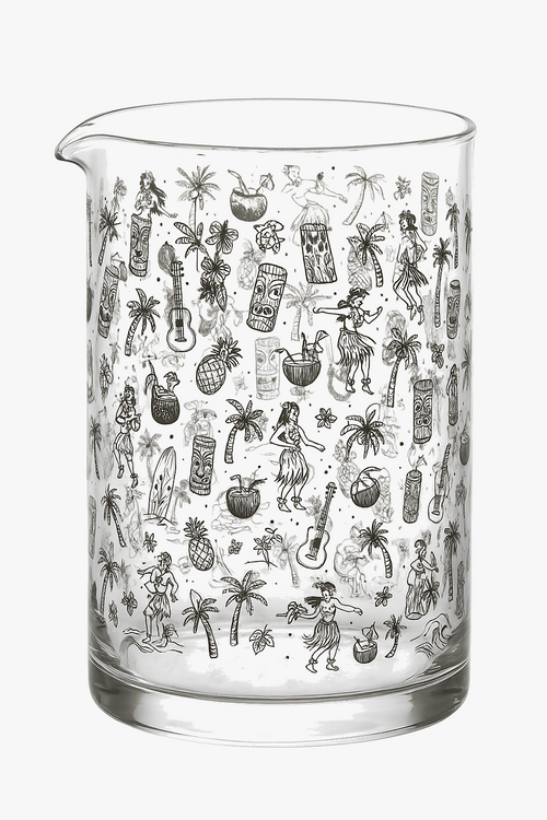 verre-cocktail-cloute-relief-700-ml-festif-0.png