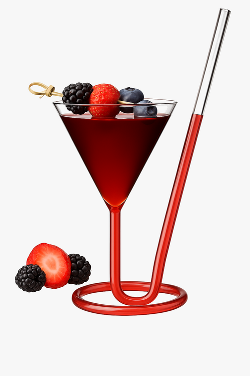 verre-cocktail-cr-atif-animaux-d-coratifs-original-soir-e-0.png