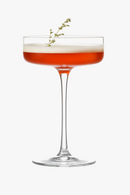 verre-cocktail-cr-atif-design-original-pour-f-tes-0.png